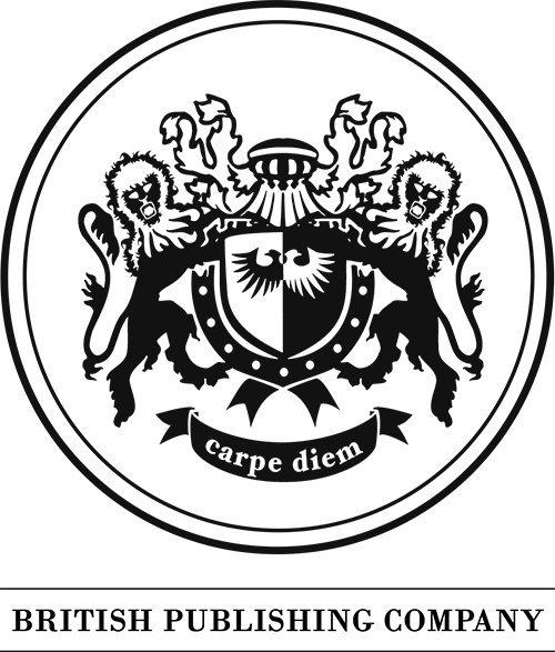 British Publishing Company